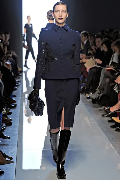 Look 6